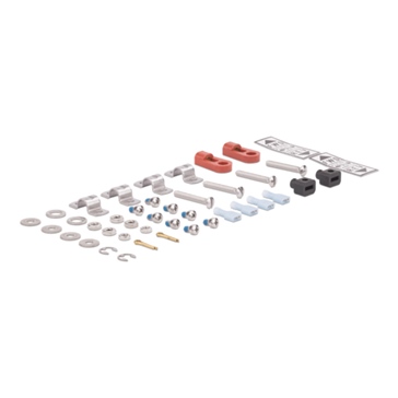 Dometic Corp Ensemble de quincaillerie pour le levier MT-3