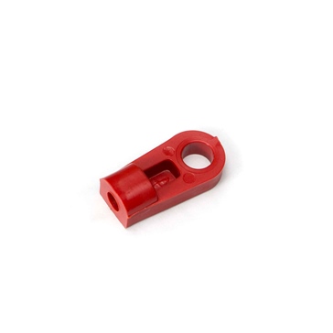 Dometic Corp Raccords
