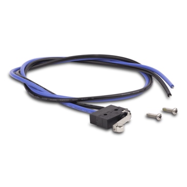 Dometic Corp Interrupteur de sécurité neutre Jet Poussoir - CA27100P