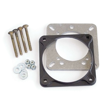 Dometic Corp Backplate Kit