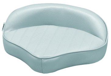 Wise Siège pour professionnel sur socle Siège pour pêche à la traîne