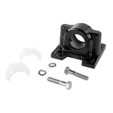 Dometic Corp Trunion Assembly Kit