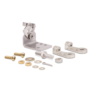 Dometic Corp Cable System Parallel Cable Connection Kit