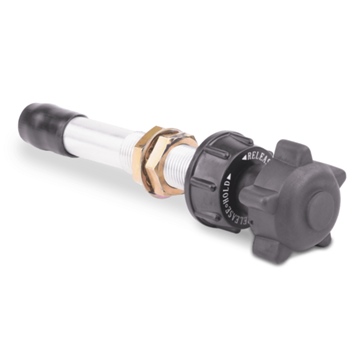 Dometic Corp 3300 VC Vernier Cable Head