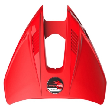 STINGRAY Hyperfoil 500 Hydrofoil