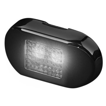 T-H Marine Mini Accent Light