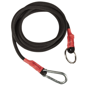 T-H Marine Z-LAUNCH Watercraft Launch Cord 15' - Bungee Rope