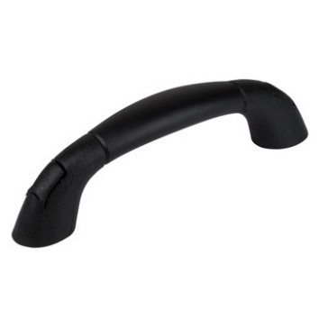 Sea Dog Grab Handle