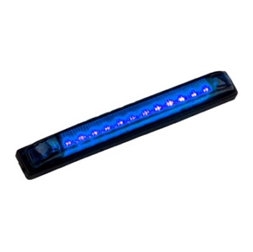 Sea Dog Strip Lights