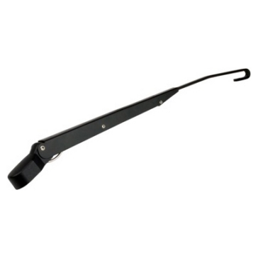 Sea Dog Adjustable Wiper Arm