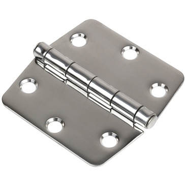 Sea Dog Charnière amortissante robuste