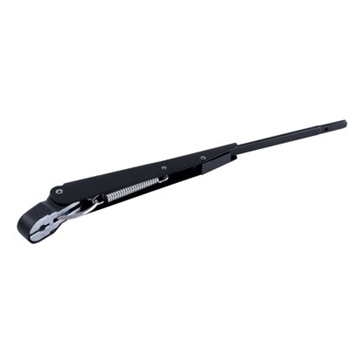 Sea Dog Premium wiper arm Automatic - Yes