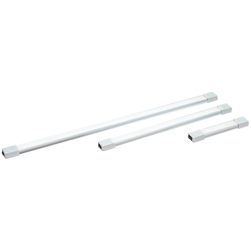 Sea Dog Lumière DEL d'armoire