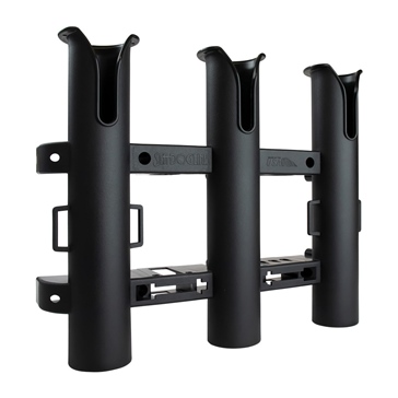 fishing rod holders canadian tire Quad Tube | Cisco A highly engineered solution that you can rely on. Berkley Twist-Lock Fishing Rod Rack