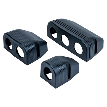 Sea Dog Tent Mounty Socket Panel