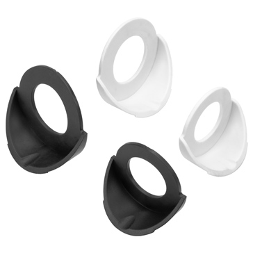 Sea Dog Protection anti-goutte pour passe-coque