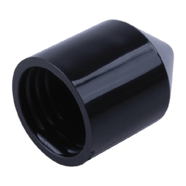 Sea Dog Power Socket Rear Boot
