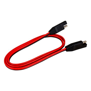 Sea Dog Câble d'alimentation SAE Câble d'alimentation - 738423