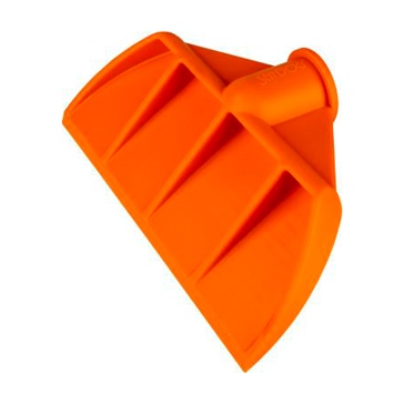 Sea Dog Boat Hook Hull Scraper