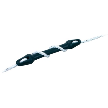 Sea Dog Snubber 21 1/2" - 5/8" - 3/4" - Rubber