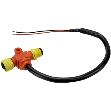 Sea Dog NMEA 2000 Marine Connectors, Cables & Accessories 738494