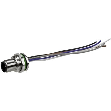 Sea Dog Connecteurs, Câbles et accessoires Marines NMEA 2000 738496