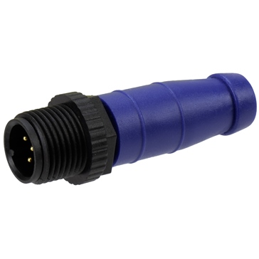 Sea Dog Connecteurs, Câbles et accessoires Marines NMEA 2000