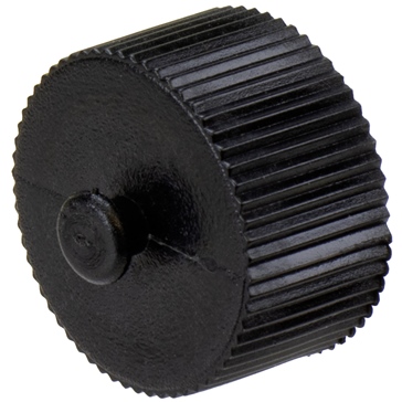 Sea Dog NMEA 2000 Marine Connectors, Cables & Accessories