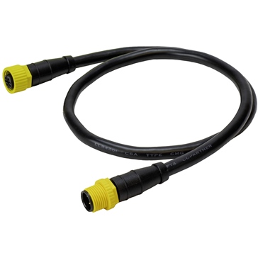 Sea Dog NMEA 2000 Marine Connectors, Cables & Accessories 738516