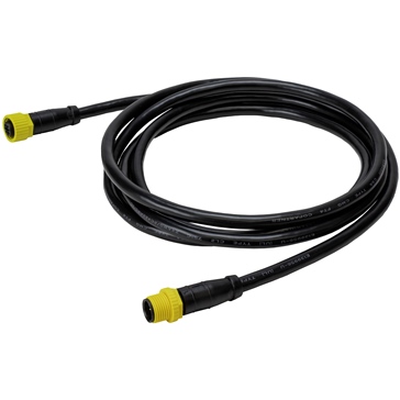 Sea Dog NMEA 2000 Marine Connectors, Cables & Accessories 738519