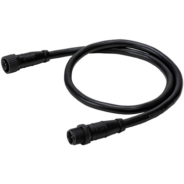 Sea Dog NMEA 2000 Marine Connectors, Cables & Accessories 738523