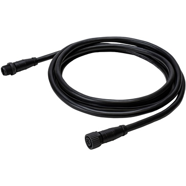 Sea Dog NMEA 2000 Marine Connectors, Cables & Accessories 738525