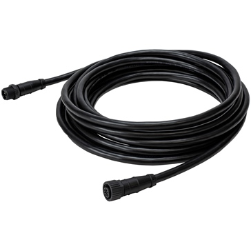 Sea Dog NMEA 2000 Marine Connectors, Cables & Accessories 738526