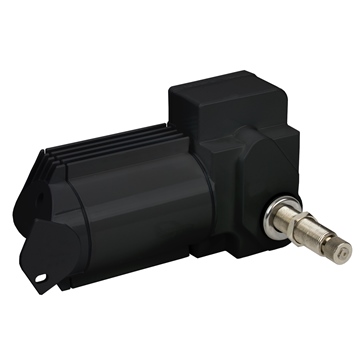 Sea Dog Heavy Duty Wiper Motor