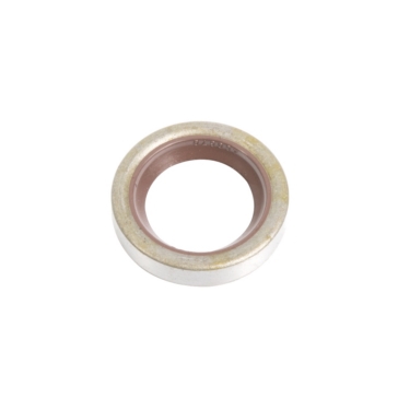 Sierra Oil Seal Fits OMC - 18-8304