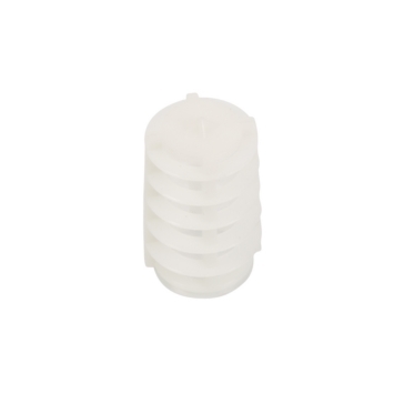 Sierra Fuel Filter Fits Yamaha