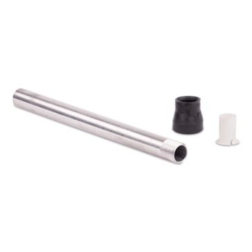 Dometic Corp Steering System Tube Kit