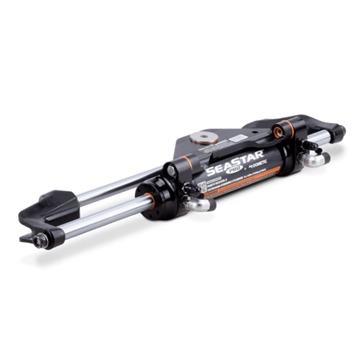 Dometic Corp HI Performance Helm Cylinder Outboard