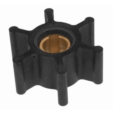 Sierra Impeller 23-2003 Fits Kohler