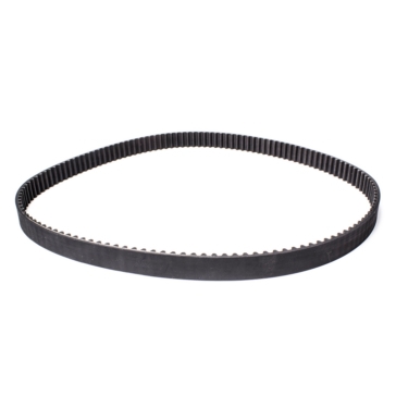 Sierra Timing Belt