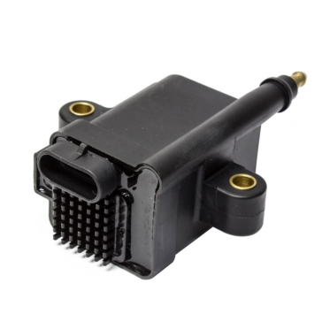 Sierra Bobine d'allumage 18-5158 Mercury, Mercruiser - 740343