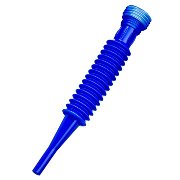 Scepter Flexible Spout