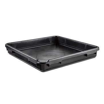 Scepter Drain Pan/Utility Pan