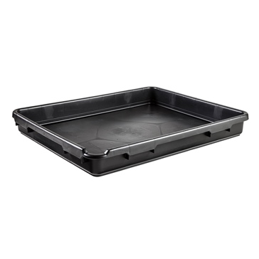 Scepter Drain Pan/Utility Pan