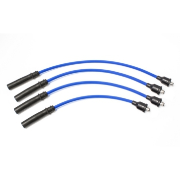 Sierra Spark Plug Wire Set