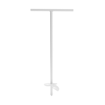 IRONWOOD PACIFIC  Land Anchor