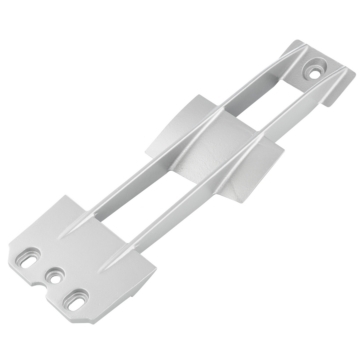 Solas Grille d'admission Sea-doo