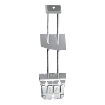 Solas Grille d'admission Yamaha