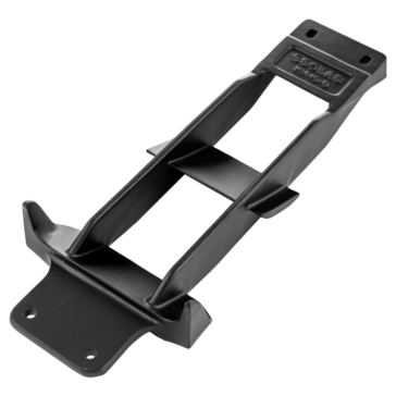 Solas Grille d'admission Kawasaki