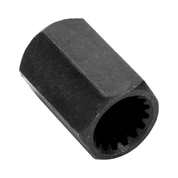 Solas Impeller Wrench 741968